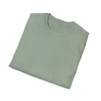 Living the Prayers I Used to Pray Tee