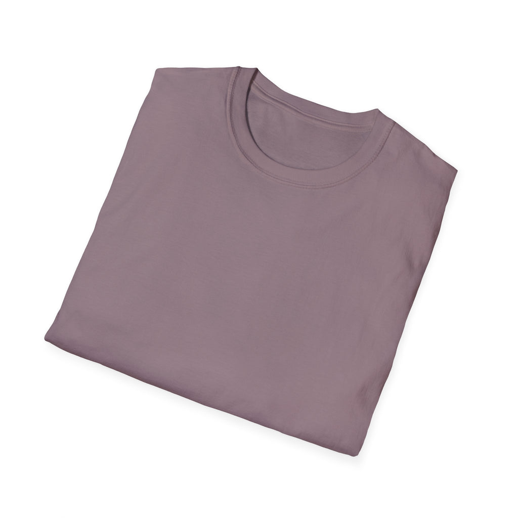 Living the Prayers I Used to Pray Tee