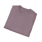 Living the Prayers I Used to Pray Tee