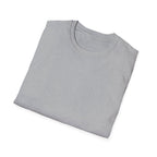 Living the Prayers I Used to Pray Tee