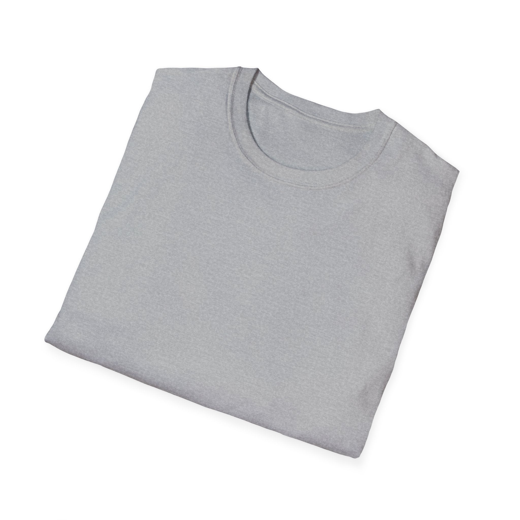 Living the Prayers I Used to Pray Tee