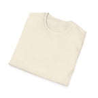 Living the Prayers I Used to Pray Tee