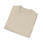 Living the Prayers I Used to Pray Tee
