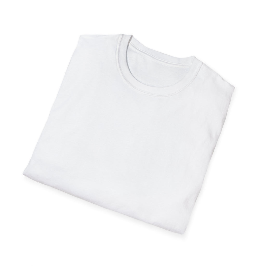 Living the Prayers I Used to Pray Tee