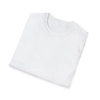 Living the Prayers I Used to Pray Tee