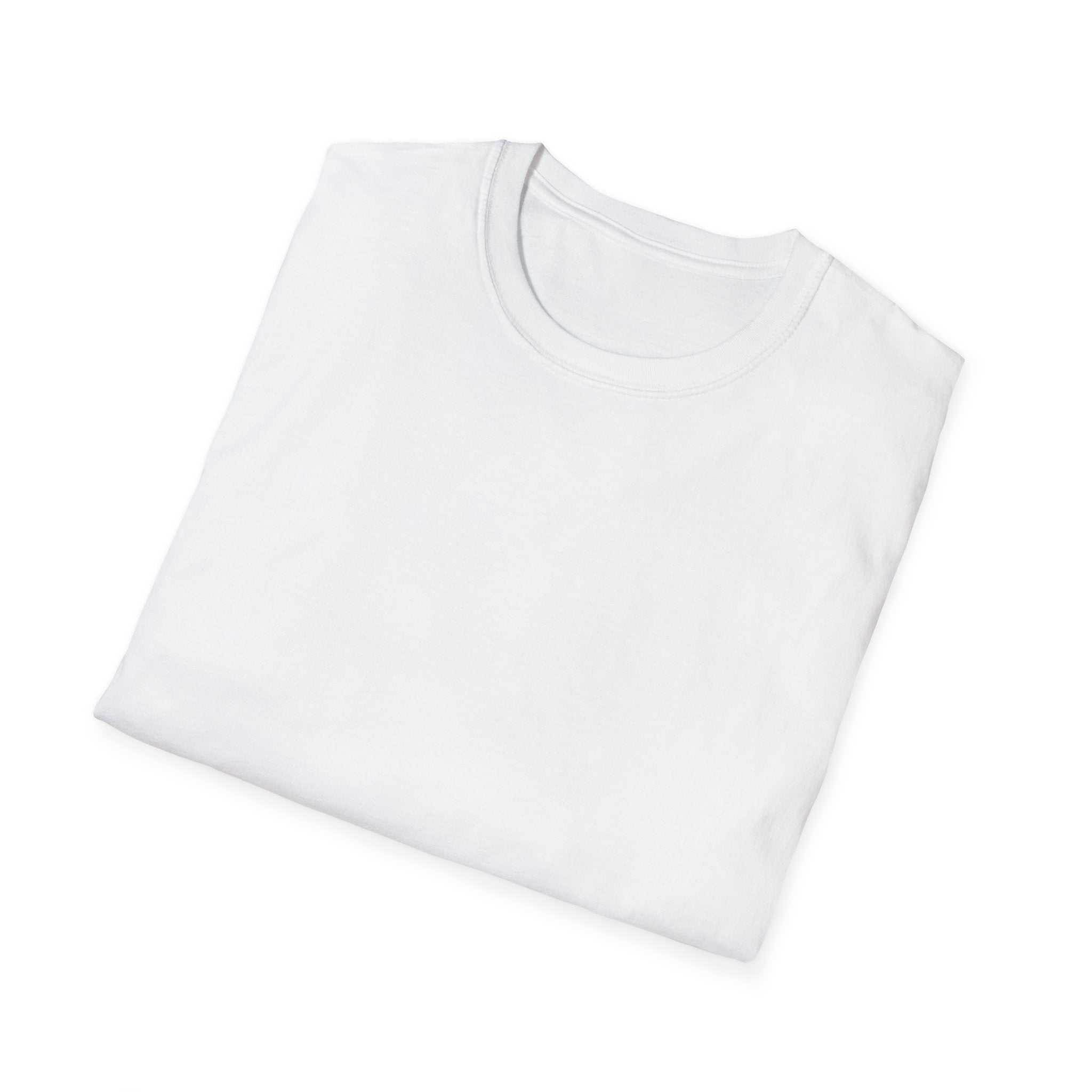 Living the Prayers I Used to Pray Tee