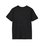 Living the Prayers I Used to Pray Tee
