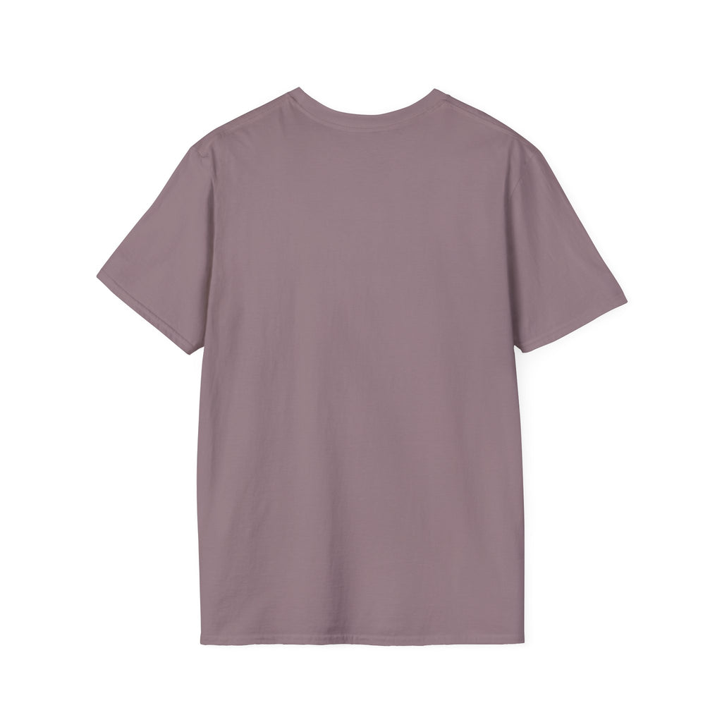 Living the Prayers I Used to Pray Tee