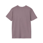 Living the Prayers I Used to Pray Tee