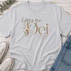imago Dei Tee