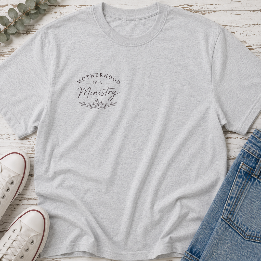 Truth Doesn't Equal Hate Tee