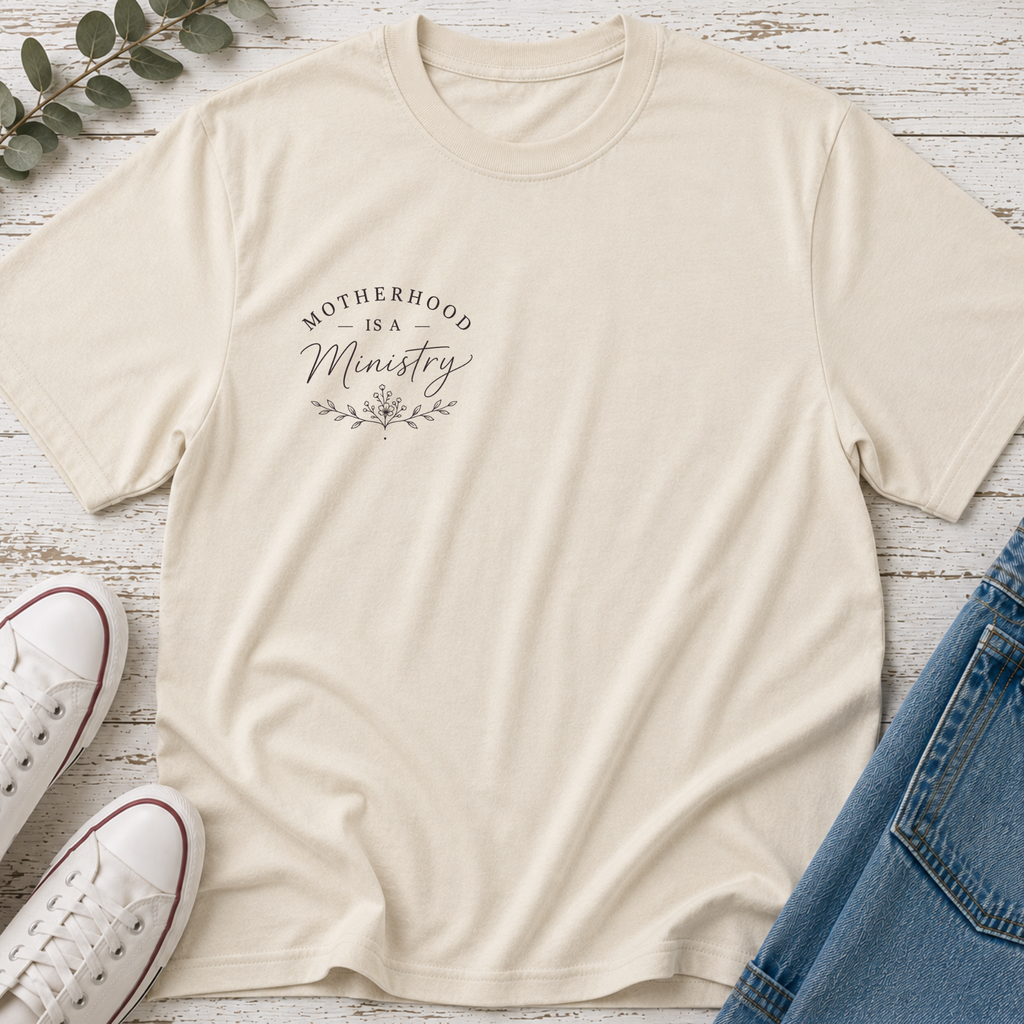Truth Doesn't Equal Hate Tee