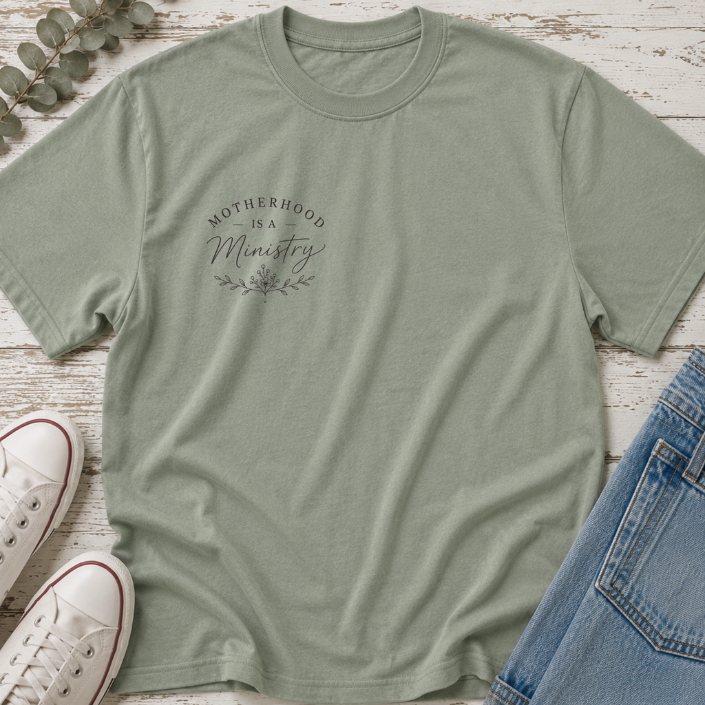 Truth Doesn't Equal Hate Tee