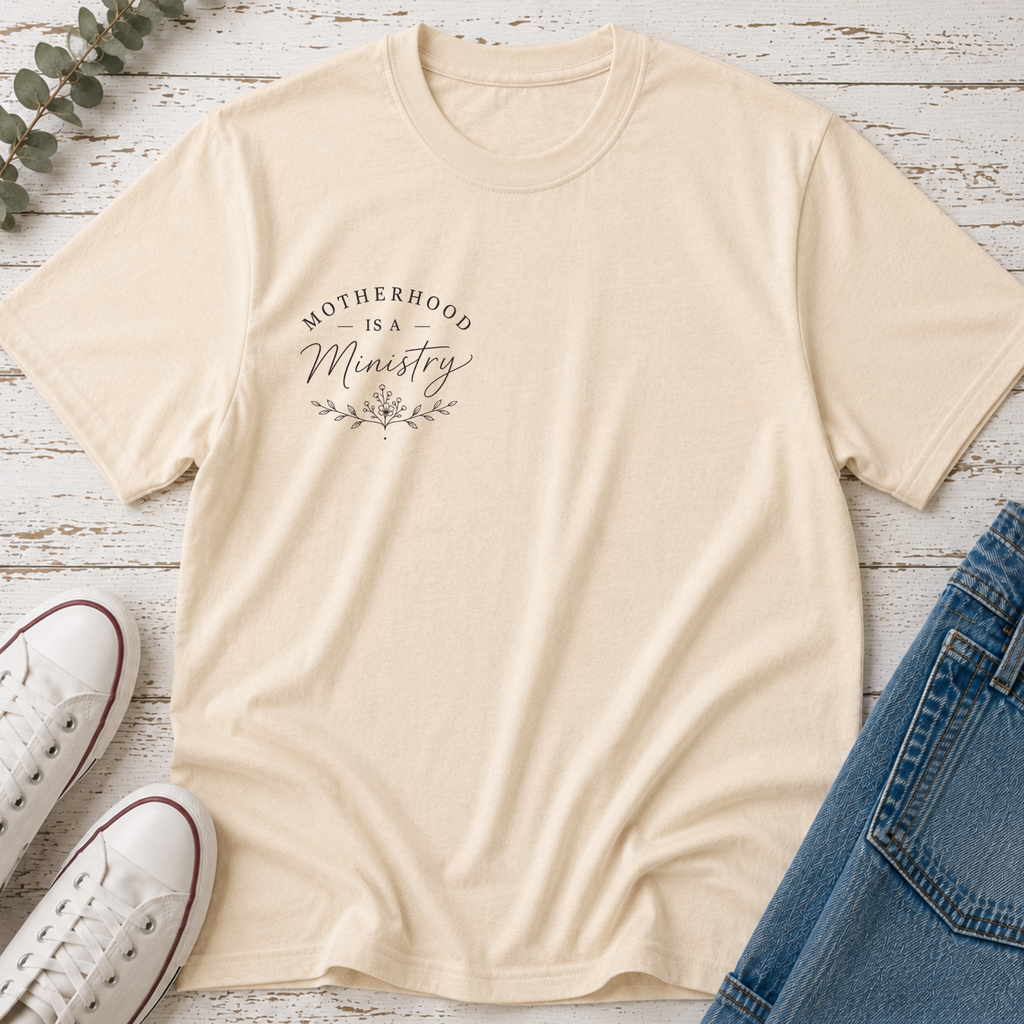 Truth Doesn't Equal Hate Tee