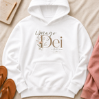 Imago Dei Hoodie