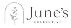 June's Collective