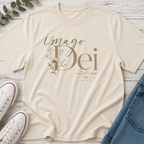 imago Dei Tee