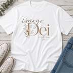 imago Dei Tee
